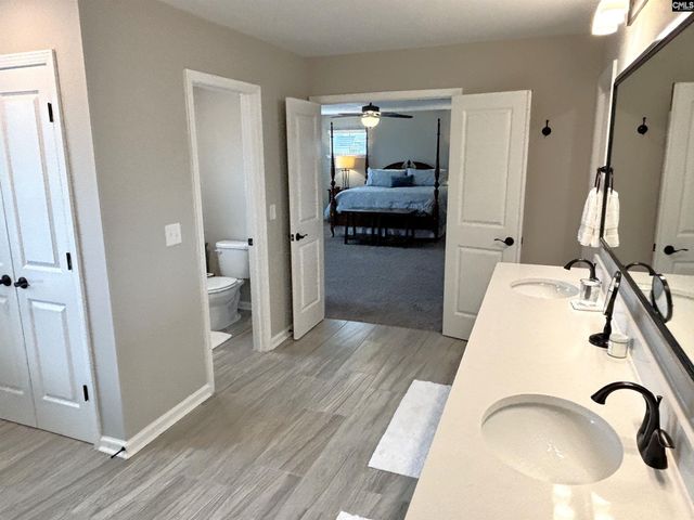 602 Frow Drive, Elgin, SC 29045