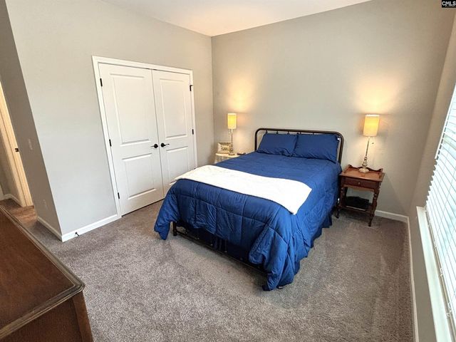 602 Frow Drive, Elgin, SC 29045