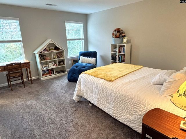 602 Frow Drive, Elgin, SC 29045