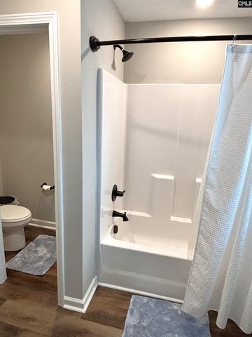 602 Frow Drive, Elgin, SC 29045