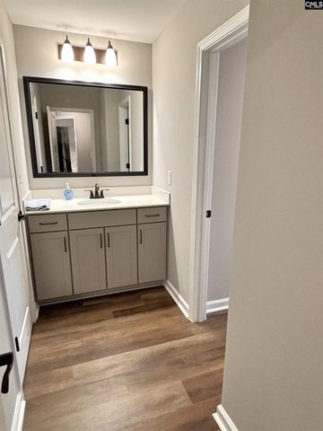 602 Frow Drive, Elgin, SC 29045