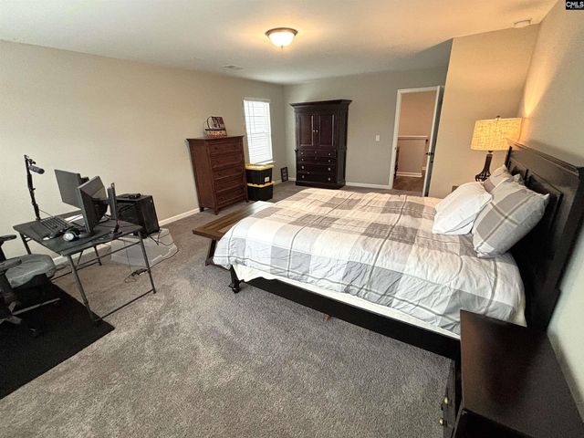 602 Frow Drive, Elgin, SC 29045