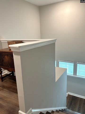 602 Frow Drive, Elgin, SC 29045