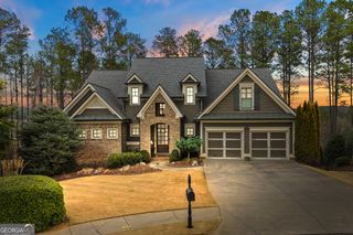 30 Long Branch Court, Dallas, GA 30132