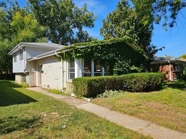 9924 Crawford Avenue, Skokie, IL 60076