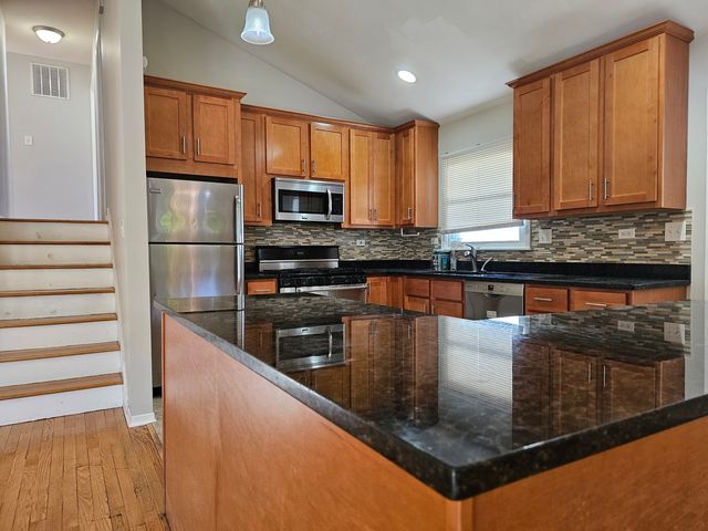 9924 Crawford Avenue, Skokie, IL 60076