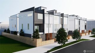 18017 2nd Avenue NE #C, Shoreline, WA 98155