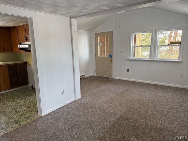 6892 Stanwix Avenue, Rome, NY 13440