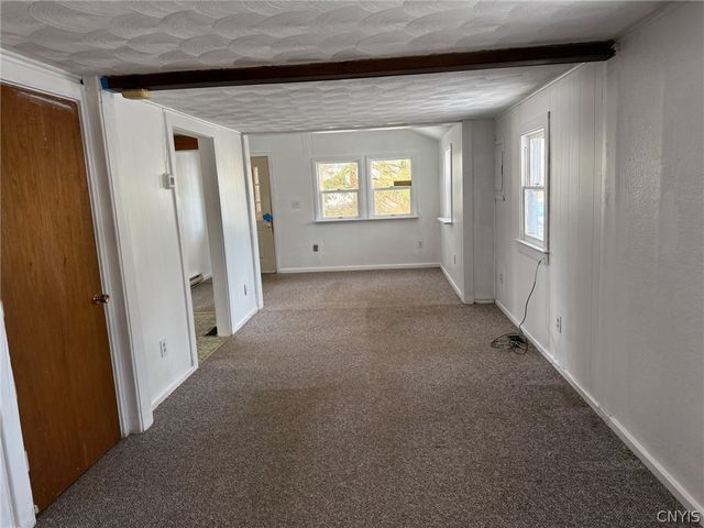 6892 Stanwix Avenue, Rome, NY 13440