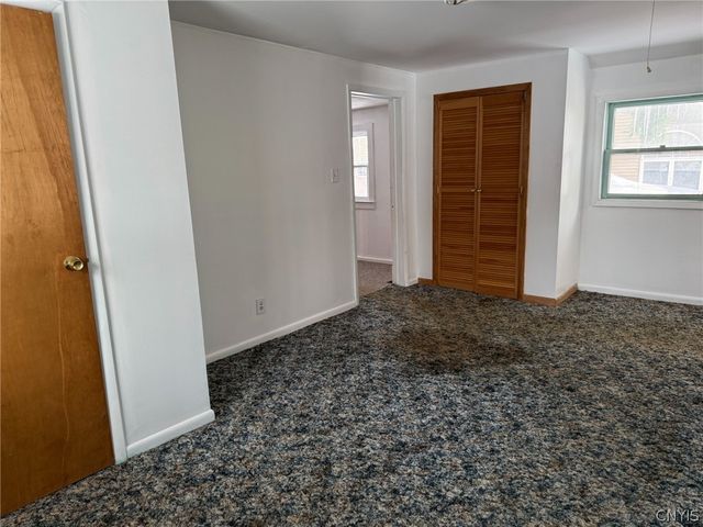 6892 Stanwix Avenue, Rome, NY 13440