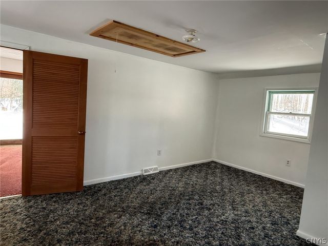 6892 Stanwix Avenue, Rome, NY 13440