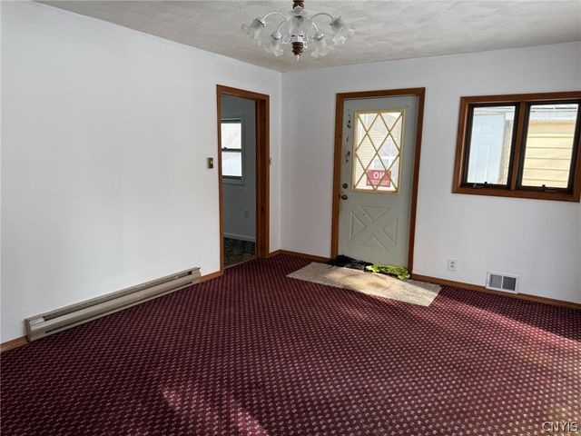 6892 Stanwix Avenue, Rome, NY 13440