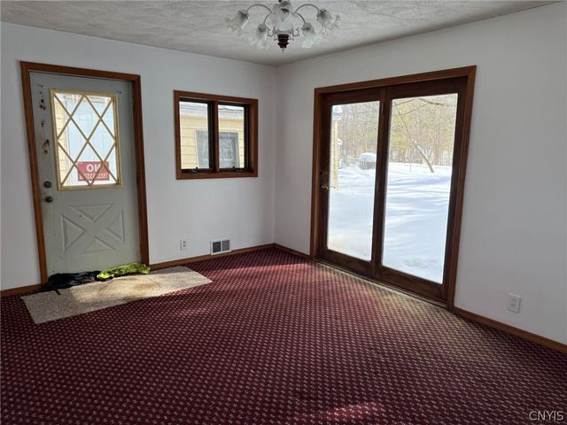 6892 Stanwix Avenue, Rome, NY 13440