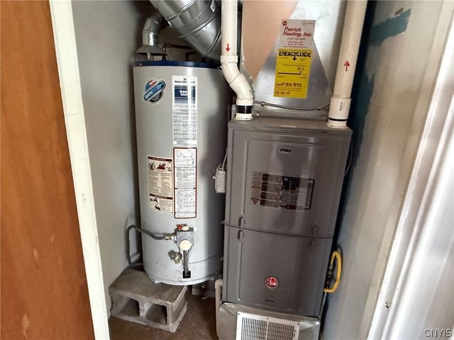 6892 Stanwix Avenue, Rome, NY 13440