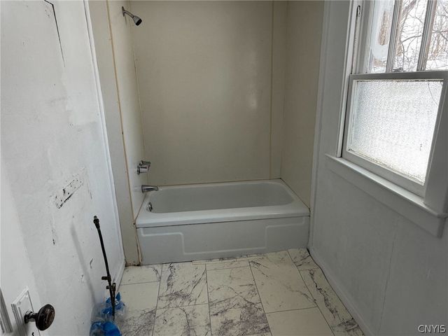 6892 Stanwix Avenue, Rome, NY 13440