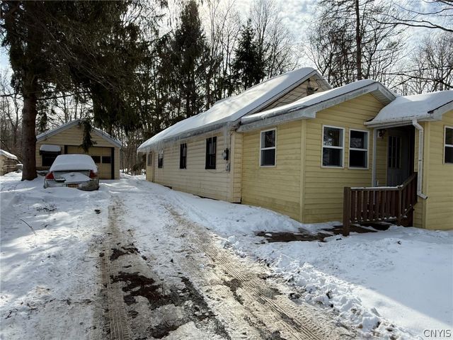 6892 Stanwix Avenue, Rome, NY 13440