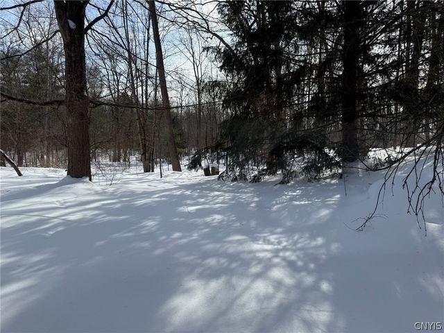 6892 Stanwix Avenue, Rome, NY 13440