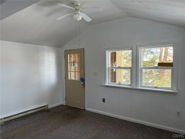 6892 Stanwix Avenue, Rome, NY 13440