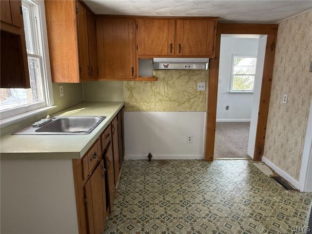 6892 Stanwix Avenue, Rome, NY 13440