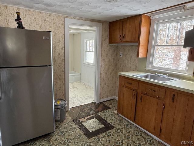 6892 Stanwix Avenue, Rome, NY 13440