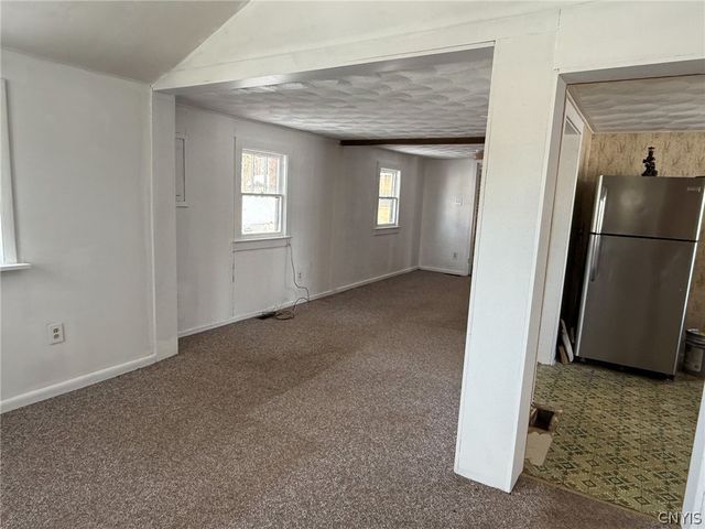 6892 Stanwix Avenue, Rome, NY 13440