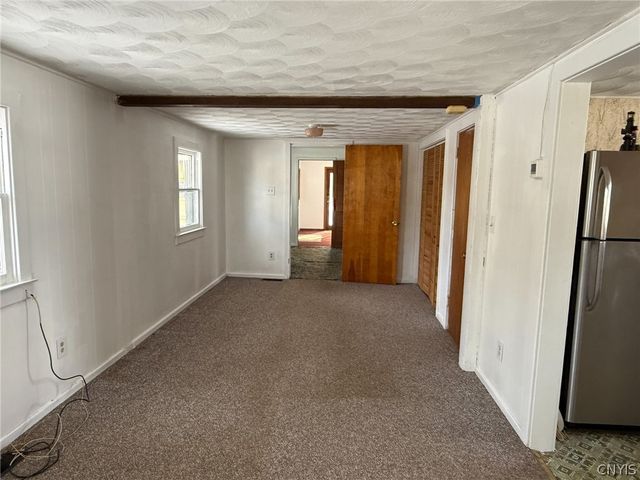 6892 Stanwix Avenue, Rome, NY 13440