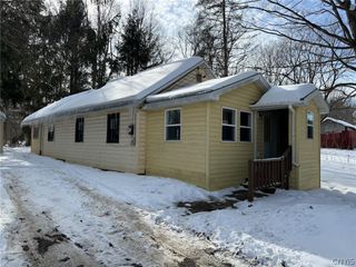 6892 Stanwix Avenue, Rome, NY 13440