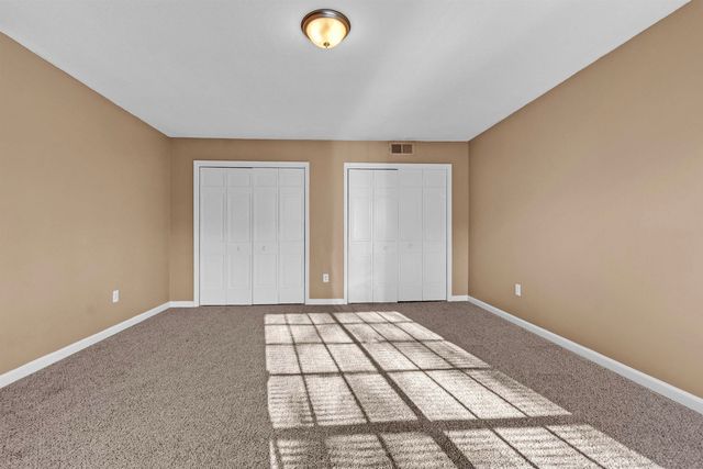 5249 KIMBARK WOODS DR, Memphis, TN 38134