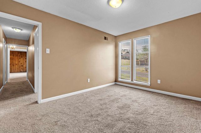 5249 KIMBARK WOODS DR, Memphis, TN 38134