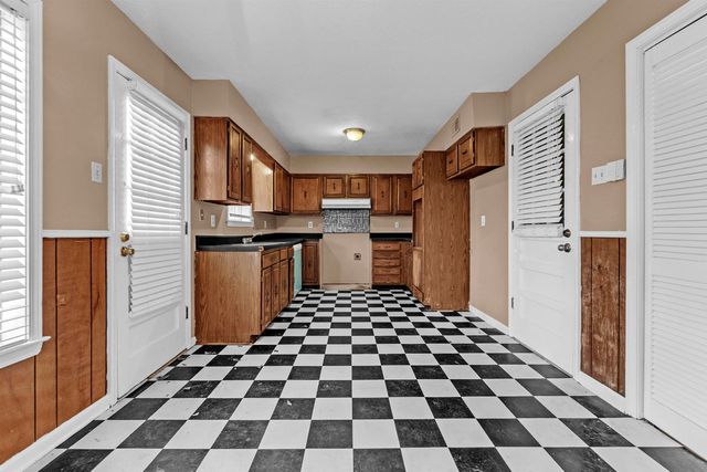 5249 KIMBARK WOODS DR, Memphis, TN 38134