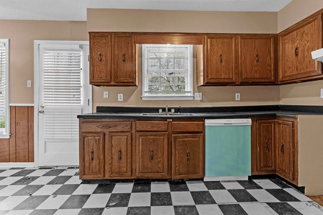 5249 KIMBARK WOODS DR, Memphis, TN 38134