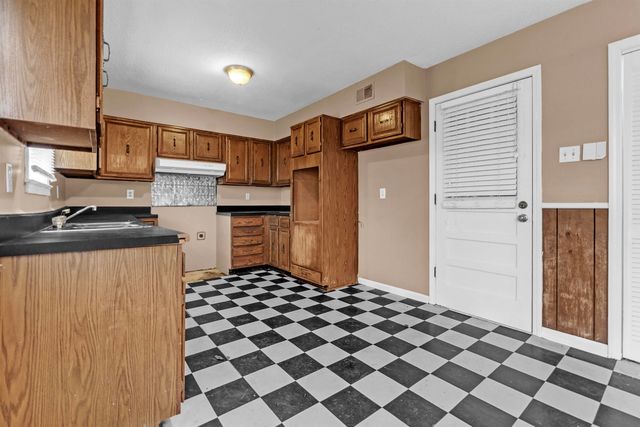 5249 KIMBARK WOODS DR, Memphis, TN 38134