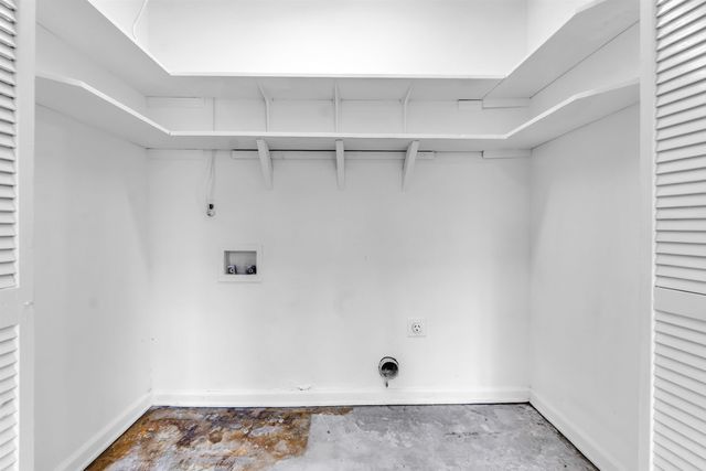 5249 KIMBARK WOODS DR, Memphis, TN 38134