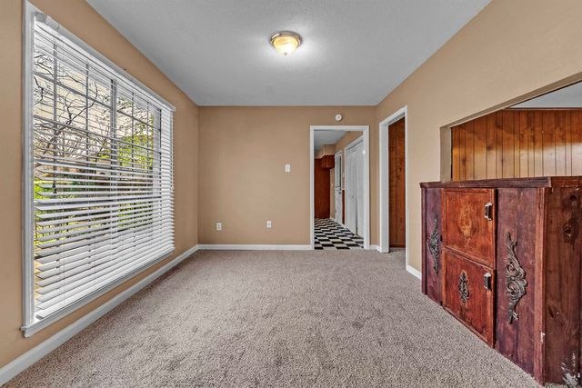 5249 KIMBARK WOODS DR, Memphis, TN 38134