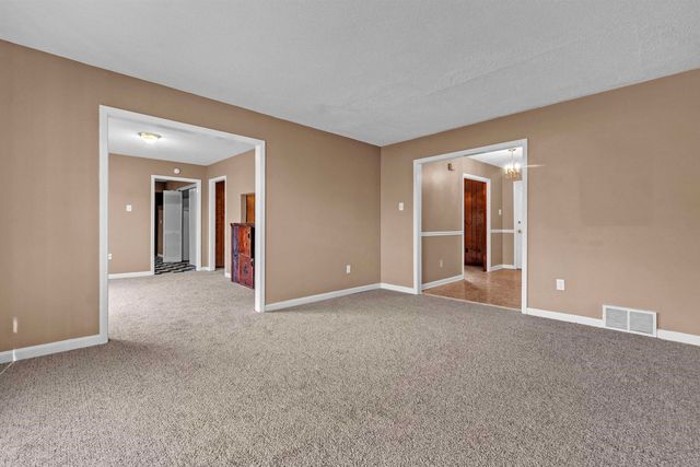 5249 KIMBARK WOODS DR, Memphis, TN 38134