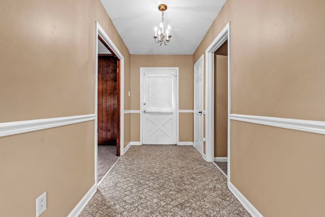 5249 KIMBARK WOODS DR, Memphis, TN 38134