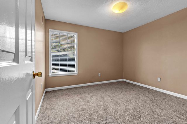 5249 KIMBARK WOODS DR, Memphis, TN 38134