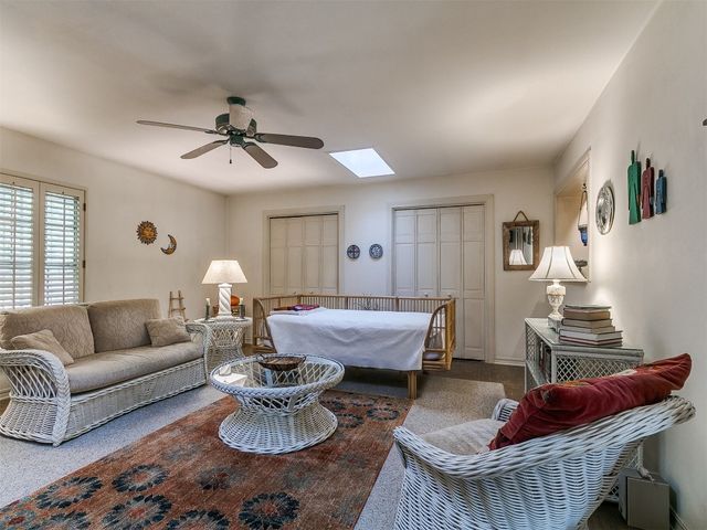 2917 Venice Boulevard, Oklahoma City, OK 73107