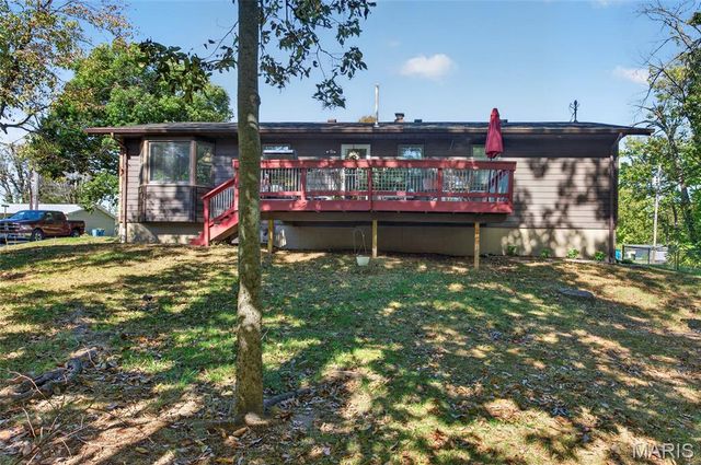 225 South Street, Troy, IL 62294