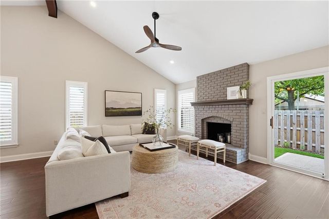 12856 Cambridge Terrace, Leawood, KS 66209