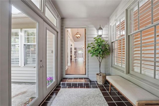 12856 Cambridge Terrace, Leawood, KS 66209