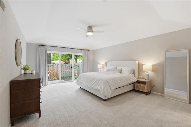 12856 Cambridge Terrace, Leawood, KS 66209