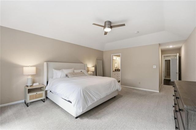12856 Cambridge Terrace, Leawood, KS 66209
