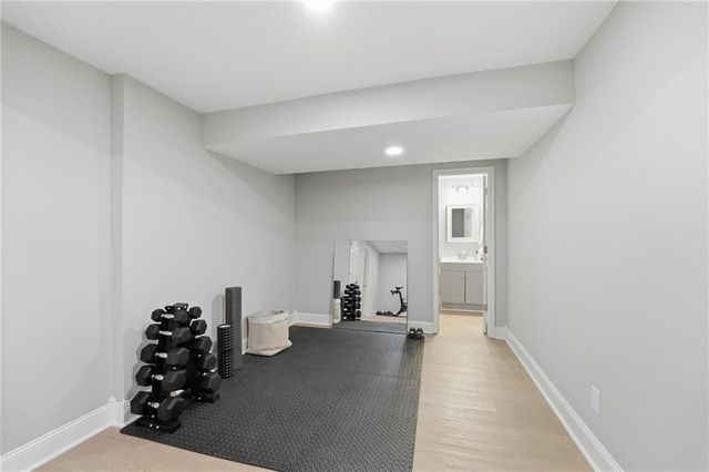 12856 Cambridge Terrace, Leawood, KS 66209