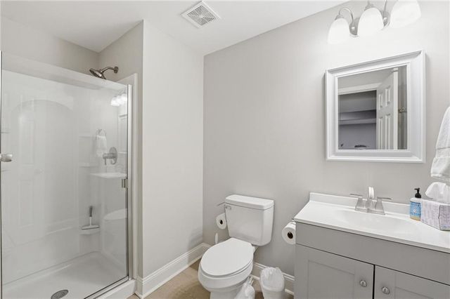 12856 Cambridge Terrace, Leawood, KS 66209