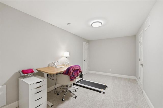 12856 Cambridge Terrace, Leawood, KS 66209