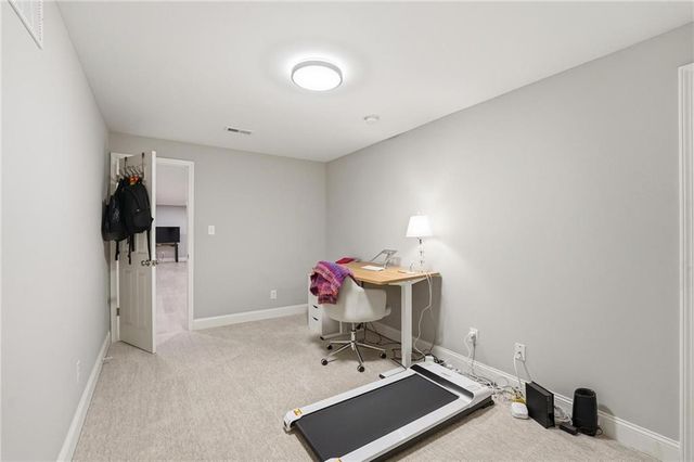 12856 Cambridge Terrace, Leawood, KS 66209