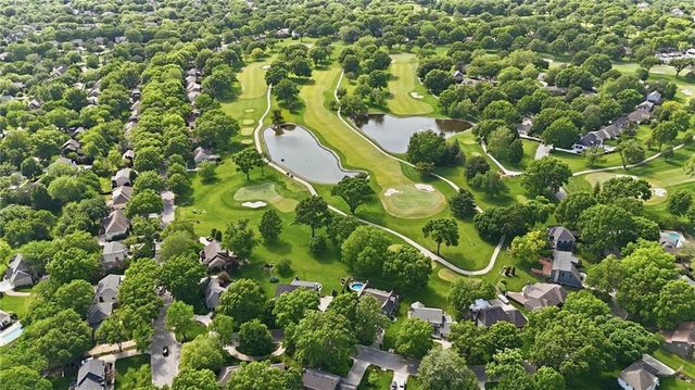 12856 Cambridge Terrace, Leawood, KS 66209