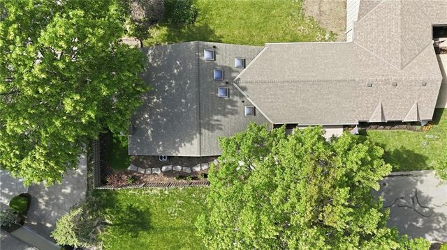 12856 Cambridge Terrace, Leawood, KS 66209