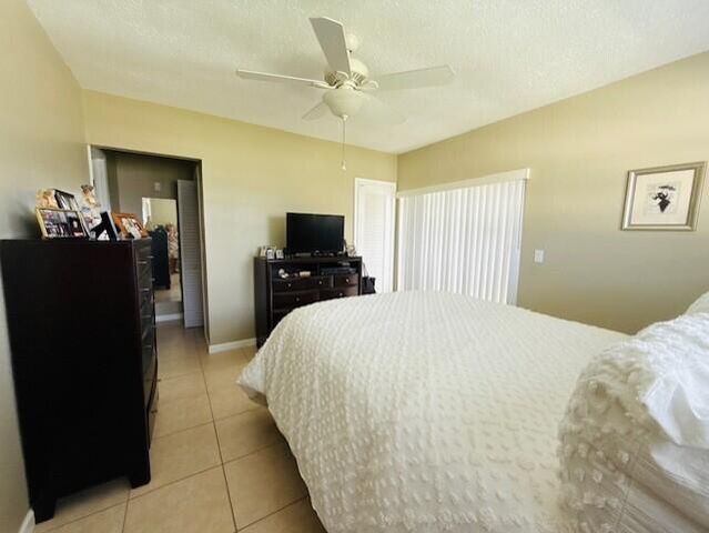 140 Salisbury F, West Palm Beach, FL 33417